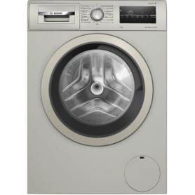 BOSCH - Máq. Lavar Roupa Serie4 WAN2820XEP