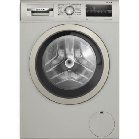 BOSCH - Máq. Lavar Roupa Serie4 WAN2820XEP
