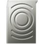 BOSCH - Máq. Lavar Roupa Serie4 WAN2820XEP