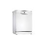 BOSCH - Máq. Lavar Loiça Serie2 HC SMS2HKW04E