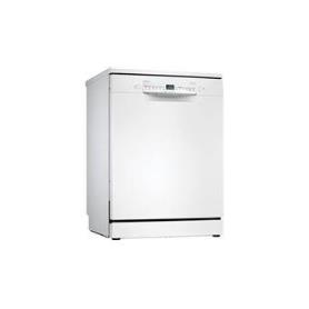 BOSCH - Máq. Lavar Loiça Serie2 HC SMS2HKW04E