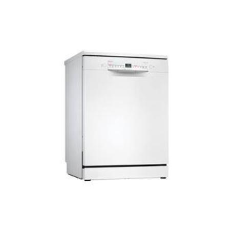 BOSCH - Máq. Lavar Loiça Serie2 HC SMS2HKW04E