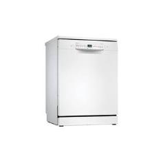 BOSCH - Máq. Lavar Loiça Serie2 HC SMS2HKW04E