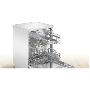 BOSCH - Máq. Lavar Loiça Serie2 HC SMS2HKW04E