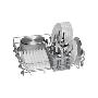 BOSCH - Máq. Lavar Loiça Serie2 HC SMS2HKW04E