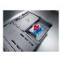 BOSCH - Máq. Lavar Loiça Serie2 HC SMS2HKW04E