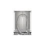 BOSCH - Máq. Lavar Loiça Serie2 HC SMS2HKW04E