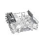 BOSCH - Máq. Lavar Loiça Serie2 HC SMS2HKW04E