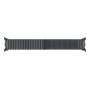 SAMSUNG - Bracelete de Tecido (M/L) Watch9 ET-SVL33LKEGEU