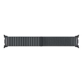 SAMSUNG - Bracelete de Tecido (M/L) Watch9 ET-SVL33LKEGEU