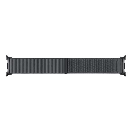 SAMSUNG - Bracelete de Tecido (M/L) Watch9 ET-SVL33LKEGEU