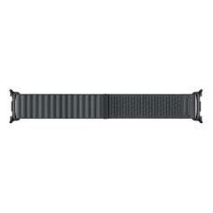 SAMSUNG - Bracelete de Tecido (M/L) Watch9 ET-SVL33LKEGEU