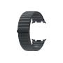 SAMSUNG - Bracelete de Tecido (M/L) Watch9 ET-SVL33LKEGEU