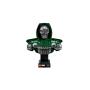 LEGO - Busto do Doctor Doom 76345