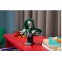 LEGO - Busto do Doctor Doom 76345