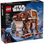 LEGO - Walker AT-AT de Gengibre 40806