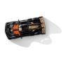 LEGO - Megacarro Koenigsegg Sadairs Spear 42232