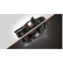LEGO - Megacarro Koenigsegg Sadairs Spear 42232