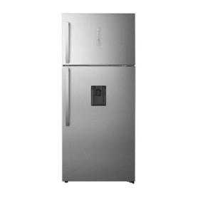 HISENSE - Frigorífico 2 Portas RT728N4WCE