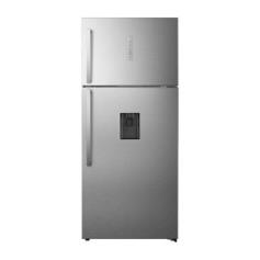 HISENSE - Frigorífico 2 Portas RT728N4WCE