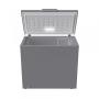 WHIRLPOOL - Arca Horizontal W3RHS19EG