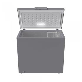 WHIRLPOOL - Arca Horizontal W3RHS19EG