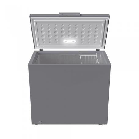 WHIRLPOOL - Arca Horizontal W3RHS19EG