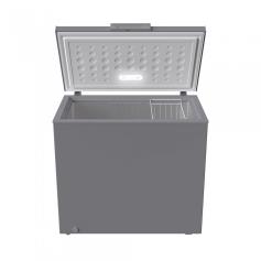 WHIRLPOOL - Arca Horizontal W3RHS19EG