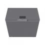 WHIRLPOOL - Arca Horizontal W3RHS19EG