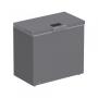 WHIRLPOOL - Arca Horizontal W3RHS19EG
