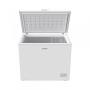INDESIT - Arca Horizontal INCF 2464 E2