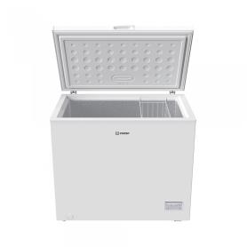 INDESIT - Arca Horizontal INCF 2464 E2