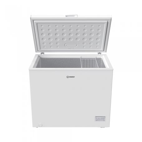 INDESIT - Arca Horizontal INCF 2464 E2
