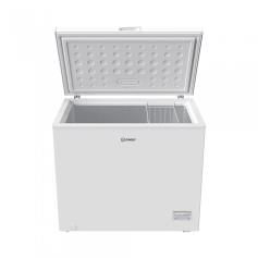 INDESIT - Arca Horizontal INCF 2464 E2