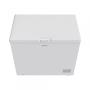 INDESIT - Arca Horizontal INCF 2464 E2