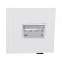 INDESIT - Arca Horizontal INCF 2464 E2