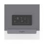 WHIRLPOOL - Arca Horizontal W3RHS19EG
