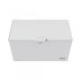 INDESIT - Arca Horizontal INCF 4424 E