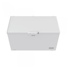 INDESIT - Arca Horizontal INCF 4424 E