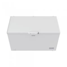 INDESIT - Arca Horizontal INCF 4424 E
