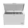 INDESIT - Arca Horizontal INCF 4424 E