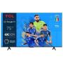 TCL - LED Smart Google TV UDH 75P755