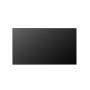LG - Monitor Digital Signage 86" 24/7 500n 4K WebOS 86UH5Q-E.AEU