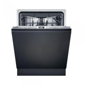 SIEMENS - Máq. Lavar Loiça Enc. IQ300 SN73EX22CE