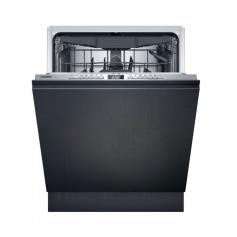 SIEMENS - Máq. Lavar Loiça Enc. IQ300 SN73EX22CE