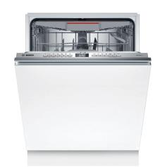 BOSCH - Máq. Lavar Loiça Enc. Serie6 SBV6ZCX10E