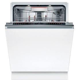 BOSCH - Máq. Lavar Loiça Enc. Serie8 SMD8TCX04E