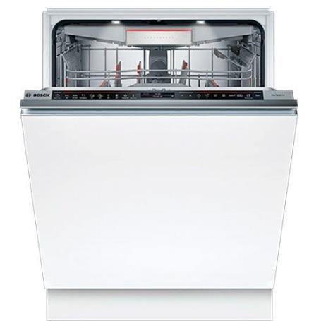 BOSCH - Máq. Lavar Loiça Enc. Serie8 SMD8TCX04E
