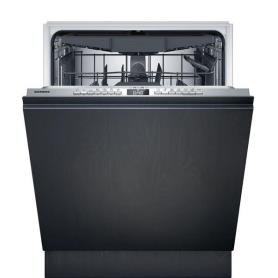SIEMENS - Máq. Lavar Loiça Enc. IQ300 SX73EX22CE