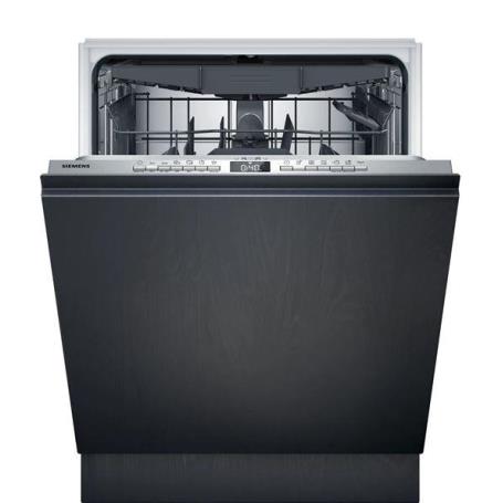 SIEMENS - Máq. Lavar Loiça Enc. IQ300 SX73EX22CE